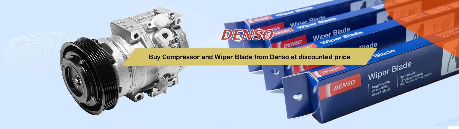 Denso4
