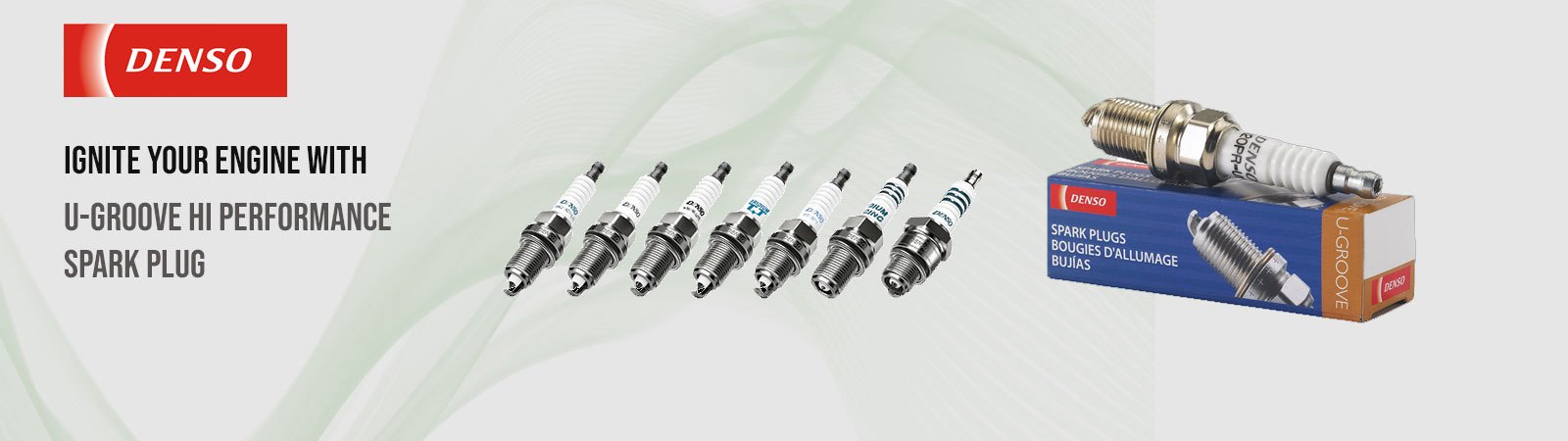 Denso-55