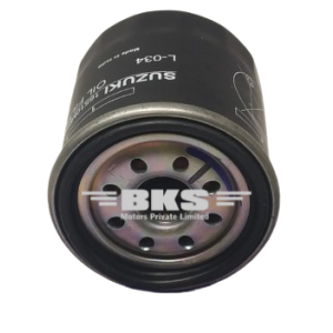 FILTER ASSY OIL-A-STAR 2008-2013/ALTO 2000-2023/BALENO 2ND GEN 2015-2022/BREZZA 2ND GEN 2022-NOW/CELERIO 1ST GEN 2013-2021/CIAZ 1ST GEN 2014-NOW/EECO 2010-NOW/ERTIGA 2012-2025/FRONX 2023-NOW/GRAND VITARA 3RD GEN 2022-NOW/IGNIS 1ST GEN 2017-2026/JIMNY 2023