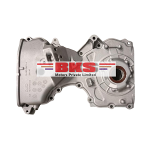 PUMP ASSY OIL-A-STAR 2008-2014/ALTO K10 1ST GEN 2010-2015/RITZ 1ST GEN 2009-2013/SWIFT 1ST GEN 2010-2012/ZEN ESTILO 2009-2014