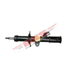 FRONT SUSPENSION STRUT LEFT-PULSE 2012-17/SCALA 2012-17