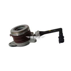 CYLINDER ASSY, CLUTCH OPERATING-BALENO 2015-2020/CIAZ 1ST GEN 2014-2018/DZIRE 3RD GEN 2017-2020/ERTIGA 2ND GEN 2018-2022/FRONX 2023-NOW/IGNIS 1ST GEN 2016-2018/SWIFT 3RD GEN 2018-2020/XL6 1ST GEN 2019-2022