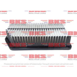 FILTER AIR FILTER-ALCAZAR 2021-2023 DSL/CRETA 1...