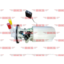 FUEL PUMP-MAXXIMO MINI VAN 2011-NOW DSL/MAXXIMO PLUS 2013-NOW DSL/SUPRO 2015-2020 DSL