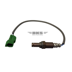 SENSOR, OXYGEN-OMNI 3RD GEN 2005-2019 PTL/LPG/EECO 2010-2022 PTL/CNG