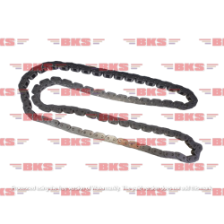 TIMING CHAIN-FABIA 2008-2013 PTL/RAPID 1ST GEN 2011-2016 PTL/RAPID 2ND GEN 2016-2019 PTL