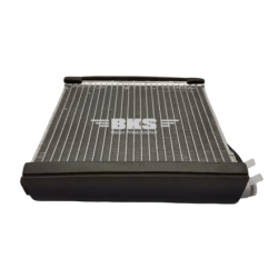 EVAPORATOR COMP-AMAZE 1ST GEN 2013-2018 PTL/DSL/CNG/BR-V 2016-2020 PTL/DSL/BRIO 1ST GEN 2011-2019 PTL/MOBILIO 2014-2017 PTL/DSL