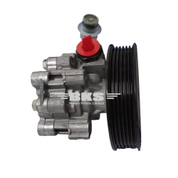 HYDRAULIC PUMP-CAPTIVA 1ST GEN 2011-2015 DSL