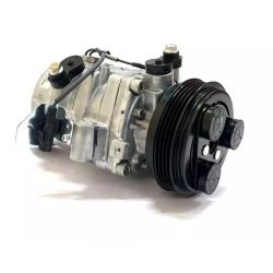 AC COMPRESSOR ASSEMBLY-ALTO K10 2ND GEN 2014-2020/RITZ 1ST GEN 2012-2017/STINGRAY 2013-2017/SWIFT 2011-2017