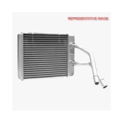 EVAP ASSY W/EXP VALVE-XUV 300 2019-NOW