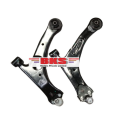 COROLLA TRACK CONTROL ARM ASSY - PAIR