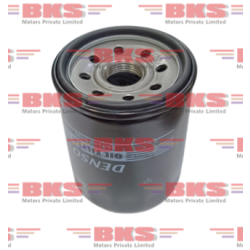 OIL FILTER-ACCORD 2.4/AMAZE/CITY T5,T6/CIVIC 1.8,2.0/CR-V/JAZZ