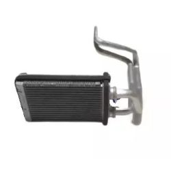 HEATER CORE ASSEMBLY-CELERIO 1ST GEN 2013-2021