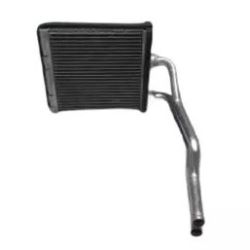 HEATER CORE ASSEMBLY-RITZ 1ST GEN 2009-2017