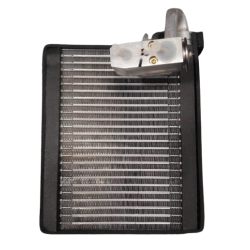 EVAP ASSY WITH EXPNSN VALVE (D)-RITZ 1ST GEN 2009-2017