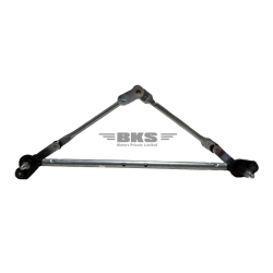WIPER LINKAGE ASSEMBLY-OPTRA 2003-2006 PTL/OPTRA MAGNUM 2008-2012 PTL/DSL