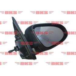 MIRROR OUTER RR RH-ETIOS 2014-2016/ETIOS LIVA 2013-2016/PLATINUM ETIOS 2016-2020