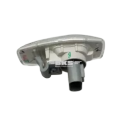LAMP ASSY-SIDE REPEATER,LH-XCENT 2013-2020 PTL/DSL/CNG/GRAND I10 2013-2019 PTL/DSL/LPG
