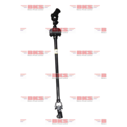 BOLERO I SHAFT 4WD ASSY