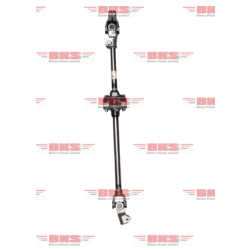 BOLERO I SHAFT ASSY