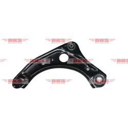 SUNNY/ MICRA TRACK CONTROL ARM ASSY-LH