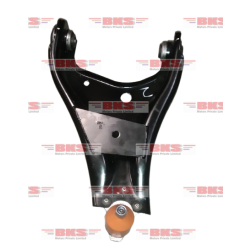 DUSTER TRACK CONTROL ARM ASSY - RH