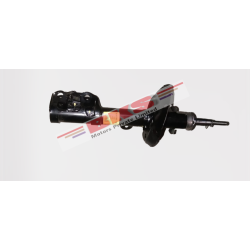 FRONT SUSPENSION STRUT LEFT-JAZZ 1ST GEN 2009-13 PTL