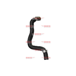 HOSE ASSY-WATER INLET-GRAND I10 2013-2019/XCENT 2013-2020