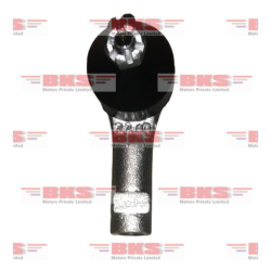 SANTRO - TIE ROD END ASSY