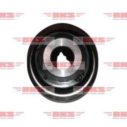 XUV 500 - CROSS AXIS JOINT ASSY