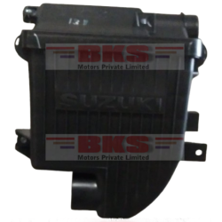 CLEANER ASSY, AIR-CIAZ 1ST GEN 2014-2018/ERTIGA 1ST GEN 2012-2018/RITZ 1ST GEN 2012-2017/SWIFT 2011-2017