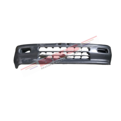 BUMPER RR MODIFIED-800 2ND GEN