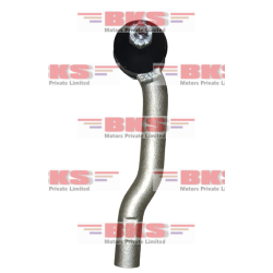 HONDA CITY 5 -TIE ROD END ASSY - RH