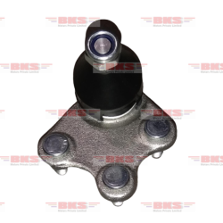POLO / VENTO SUSP. BALL JOINT ASSY - LH
