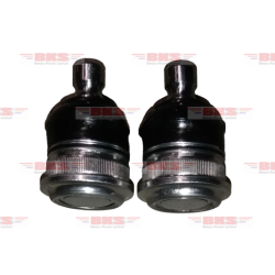 I10 SUS. BALL JOINT ASSY - SET