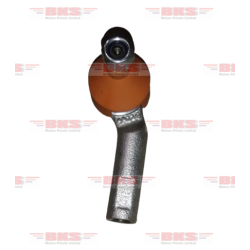 POLO / VENTO TIE ROD END ASSY - LH