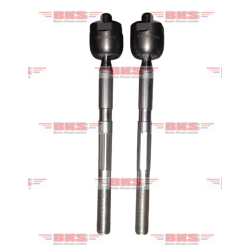 TATA NEXON RACK END ASSY - SET