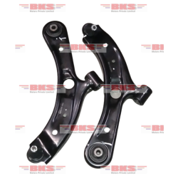 CIAZ / NEW SWIFT / DZIRE TRACK CONTROL ARM-SWIFT