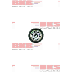ASSY, OIL FILTER-ALTO 2000-NOW/BALENO 2019-NOW/CELERIO 2ND 2021-NOW/DZIRE 3RD GEN 2020-NOW/FRONX 2023-NOW/S-PRESSO 2019-2022/SWIFT 3RD GEN 2021-NOW/WAGON R 2010-NOW
