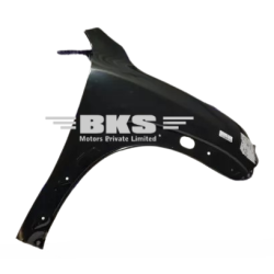 FDR ASSY-FR RH-KWID 2015-2019