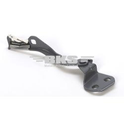 HINGE ASSEMBLY HOOD RH-KWID 2015-2019/REDI GO 1ST GEN 2016-2020