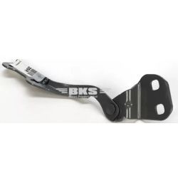 HINGE ASSEMBLY HOOD LH-KWID 2015-2019/REDI GO 1ST GEN 2016-2020