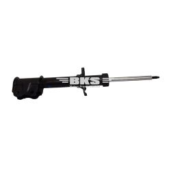SHOCK ABSORBER - FRONT R-KWID 2015-NOW