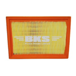 CRTG-AIR FILTER-KWID 2015-NOW/TRIBER 2019-NOW/REDI GO 1ST GEN 2016-2021