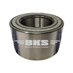 BEARING ASSY-FRONT WHEEL-KWID 2015-2019/REDI GO 1ST GEN 2016-2020