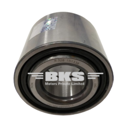 BEARING-INNER,REAR AXLE-KWID 2015-2019/REDI GO 1ST GEN 2016-2020