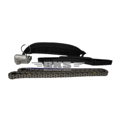 TIMING CHAIN SET-CAMCHAFT-REDI GO 1ST GEN 2016-2020