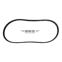 BELT-AIR COND COMP-KWID 2015-2019/REDI GO 1ST GEN 2016-2020