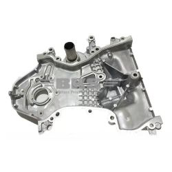 COVER ASSY-TIMI-KWID 2015-2019/REDI GO 1ST GEN 2016-2020