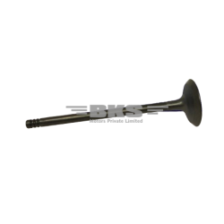 VALVE-INTAKE-KWID 2015-2019/REDI GO 1ST GEN 2016-2020